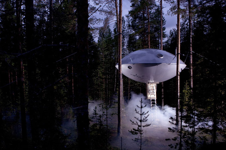 10-cabanes-incroyables-qui-vous-feront-regretter-de-ne-pas-habiter-dans-les-arbres19