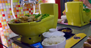 10-restaurants-parmi-les-plus-etranges-au-monde-qui-vous-couperont-surement-lappetit-une