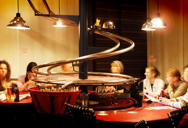 11-restaurants-parmi-les-plus-geek-du-monde1