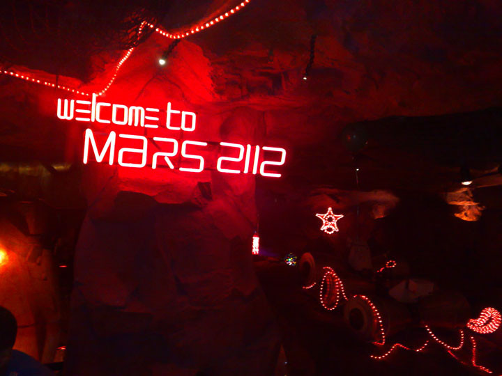 11-restaurants-parmi-les-plus-geek-du-monde10