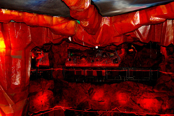 11-restaurants-parmi-les-plus-geek-du-monde12