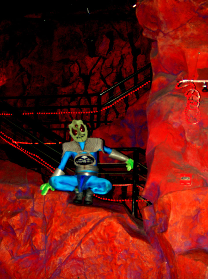 11-restaurants-parmi-les-plus-geek-du-monde13