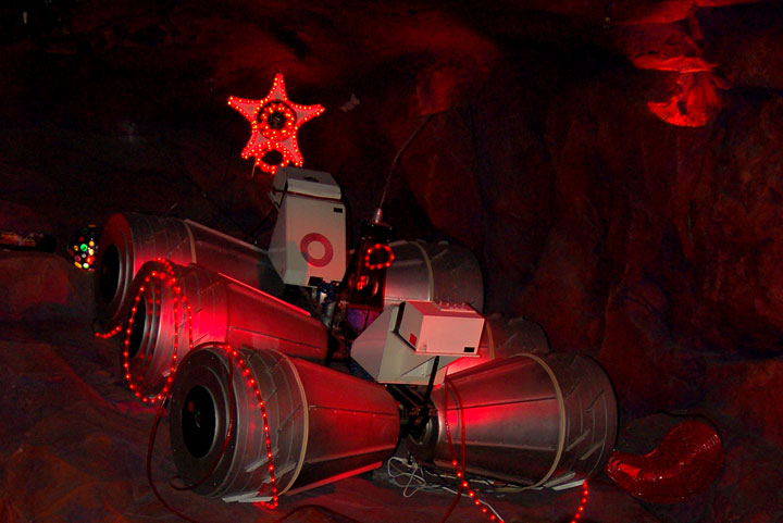 11-restaurants-parmi-les-plus-geek-du-monde14