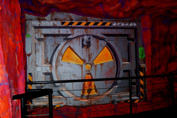 11-restaurants-parmi-les-plus-geek-du-monde16