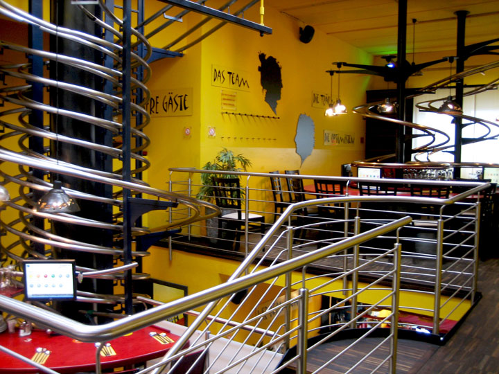 11-restaurants-parmi-les-plus-geek-du-monde17