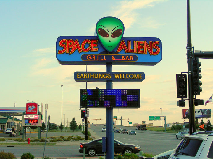 11-restaurants-parmi-les-plus-geek-du-monde18