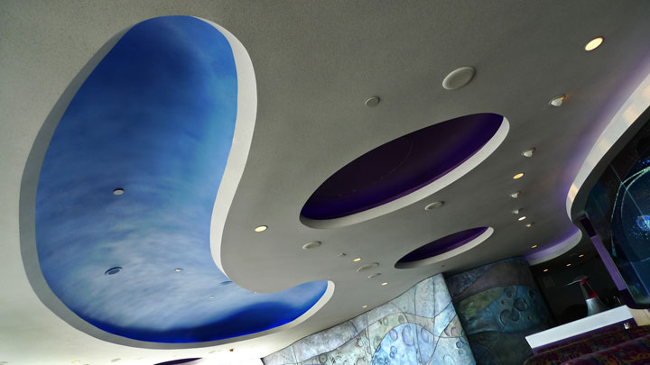 11-restaurants-parmi-les-plus-geek-du-monde20