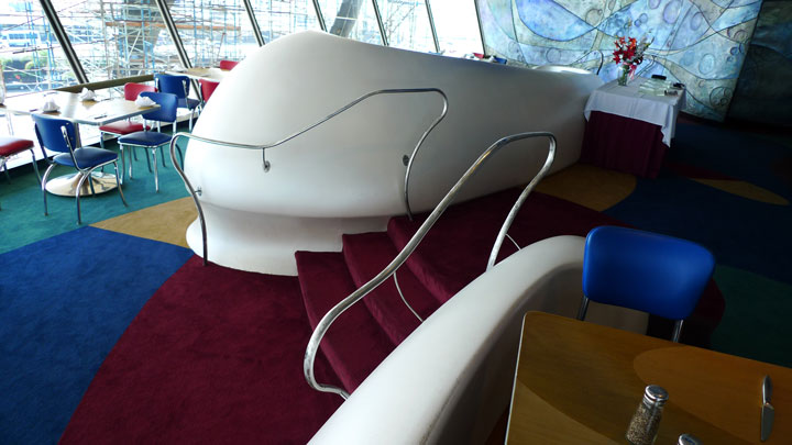 11-restaurants-parmi-les-plus-geek-du-monde21