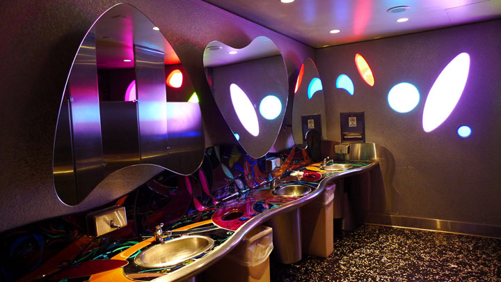 11-restaurants-parmi-les-plus-geek-du-monde23