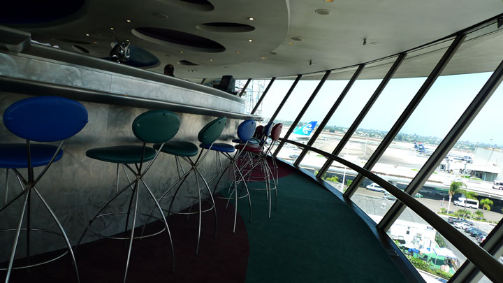 11-restaurants-parmi-les-plus-geek-du-monde24