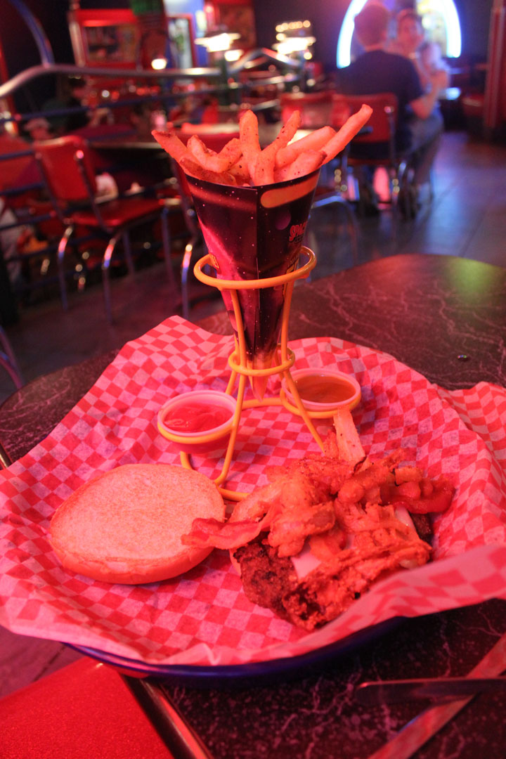 11-restaurants-parmi-les-plus-geek-du-monde27