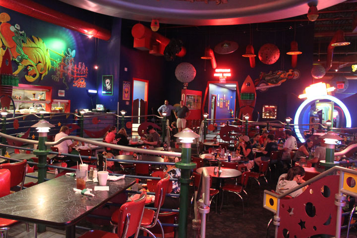 11-restaurants-parmi-les-plus-geek-du-monde28