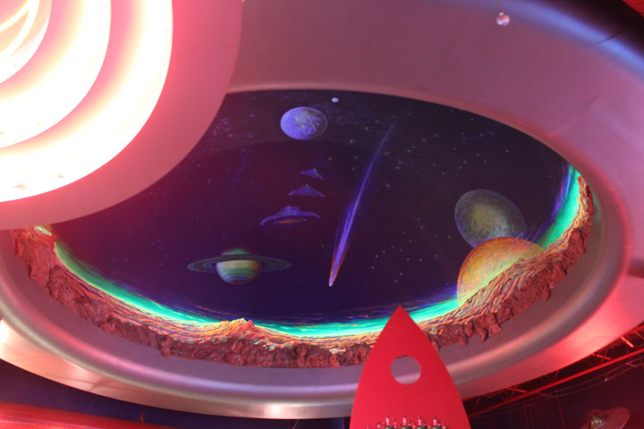 11-restaurants-parmi-les-plus-geek-du-monde30