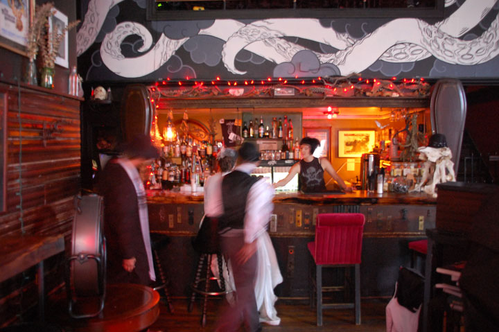 11-restaurants-parmi-les-plus-geek-du-monde31