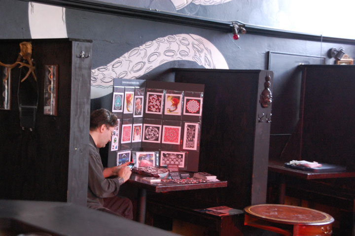 11-restaurants-parmi-les-plus-geek-du-monde32