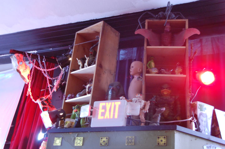 11-restaurants-parmi-les-plus-geek-du-monde33