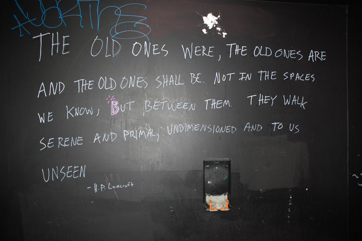 11-restaurants-parmi-les-plus-geek-du-monde34