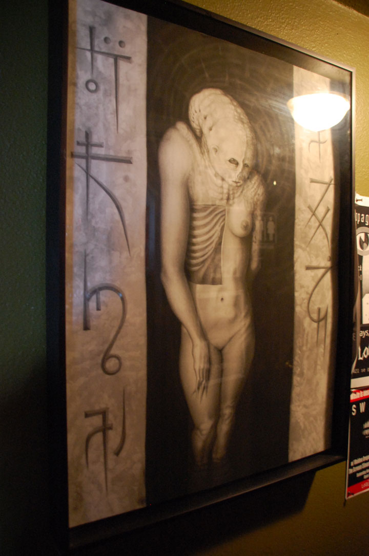 11-restaurants-parmi-les-plus-geek-du-monde35