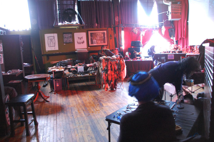 11-restaurants-parmi-les-plus-geek-du-monde36