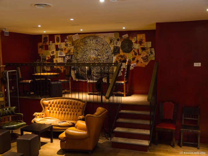 11-restaurants-parmi-les-plus-geek-du-monde38