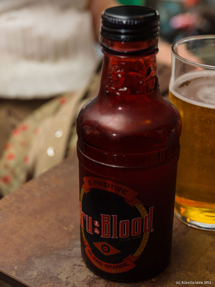 11-restaurants-parmi-les-plus-geek-du-monde39