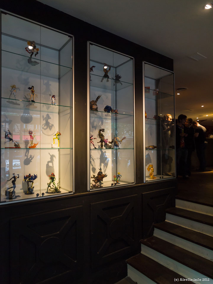 11-restaurants-parmi-les-plus-geek-du-monde40