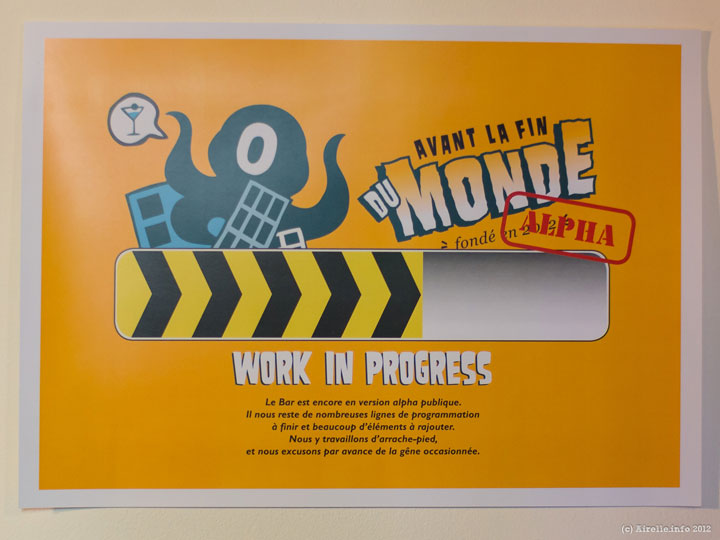 11-restaurants-parmi-les-plus-geek-du-monde41