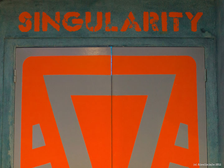 11-restaurants-parmi-les-plus-geek-du-monde42