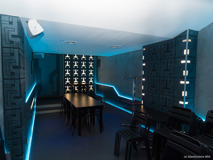 11-restaurants-parmi-les-plus-geek-du-monde43