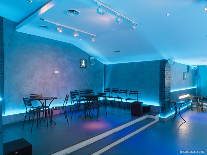 11-restaurants-parmi-les-plus-geek-du-monde44