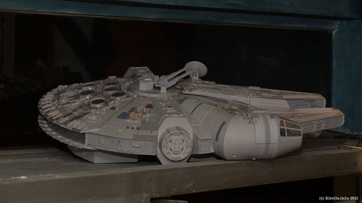 11-restaurants-parmi-les-plus-geek-du-monde45