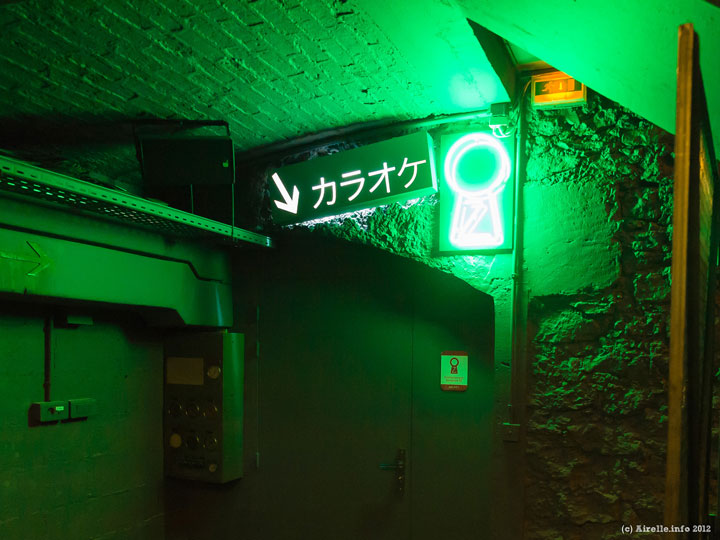 11-restaurants-parmi-les-plus-geek-du-monde46