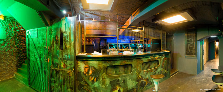 11-restaurants-parmi-les-plus-geek-du-monde47