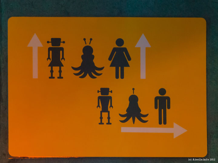 11-restaurants-parmi-les-plus-geek-du-monde48