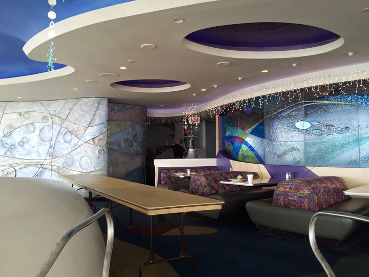 11-restaurants-parmi-les-plus-geek-du-monde49