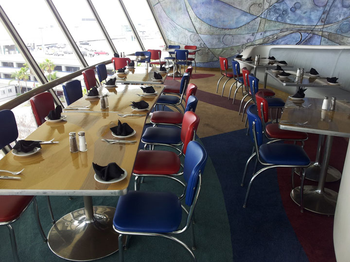 11-restaurants-parmi-les-plus-geek-du-monde50