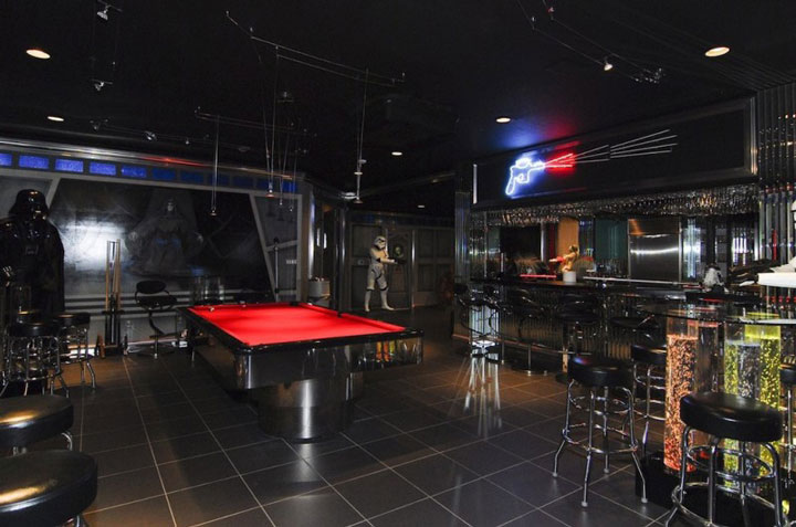 11-restaurants-parmi-les-plus-geek-du-monde53