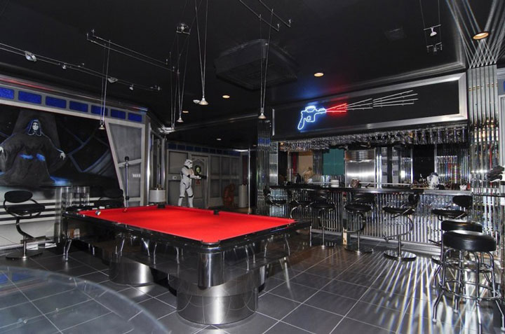 11-restaurants-parmi-les-plus-geek-du-monde54