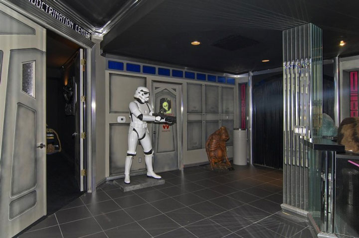 11-restaurants-parmi-les-plus-geek-du-monde55