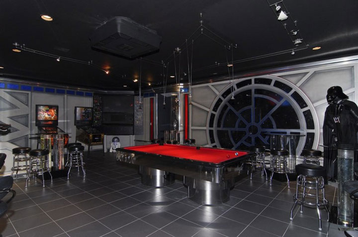 11-restaurants-parmi-les-plus-geek-du-monde56