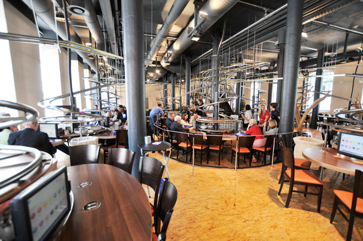 11-restaurants-parmi-les-plus-geek-du-monde6