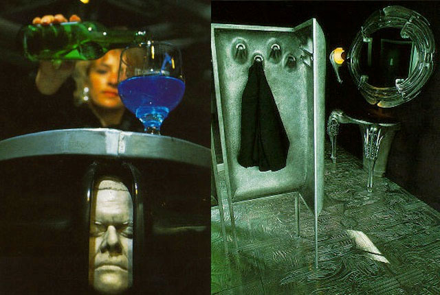 11-restaurants-parmi-les-plus-geek-du-monde60