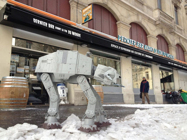 11-restaurants-parmi-les-plus-geek-du-monde64