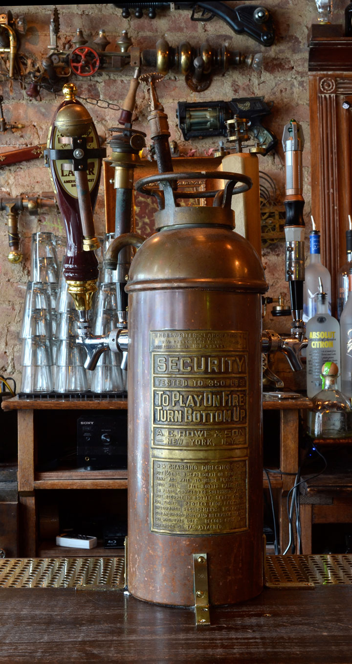 11-restaurants-parmi-les-plus-geek-du-monde75