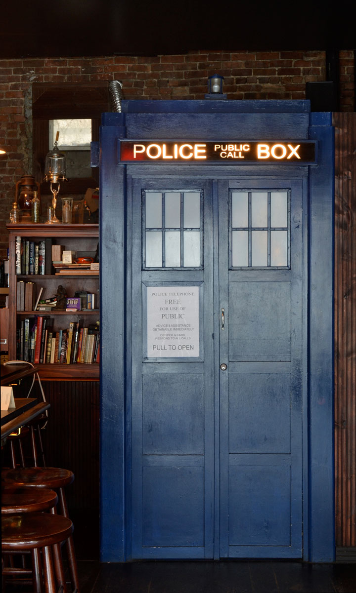 11-restaurants-parmi-les-plus-geek-du-monde76