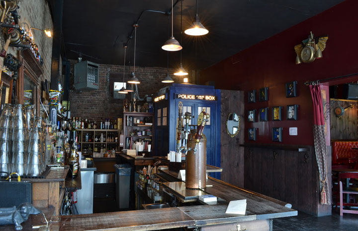 11-restaurants-parmi-les-plus-geek-du-monde77