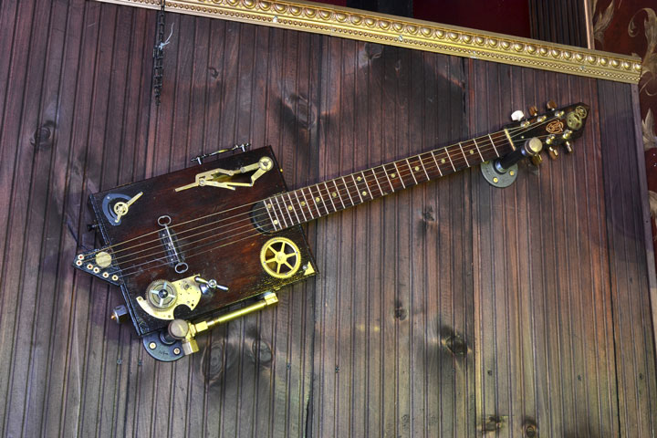 11-restaurants-parmi-les-plus-geek-du-monde78