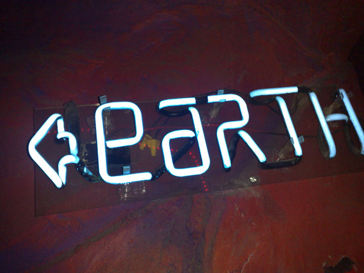 11-restaurants-parmi-les-plus-geek-du-monde9