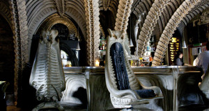 11-restaurants-parmi-les-plus-geek-du-mondeUne