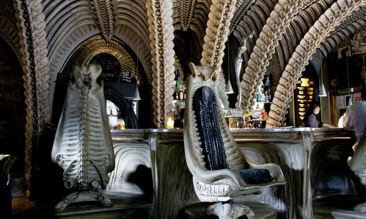 11-restaurants-parmi-les-plus-geek-du-mondeUne